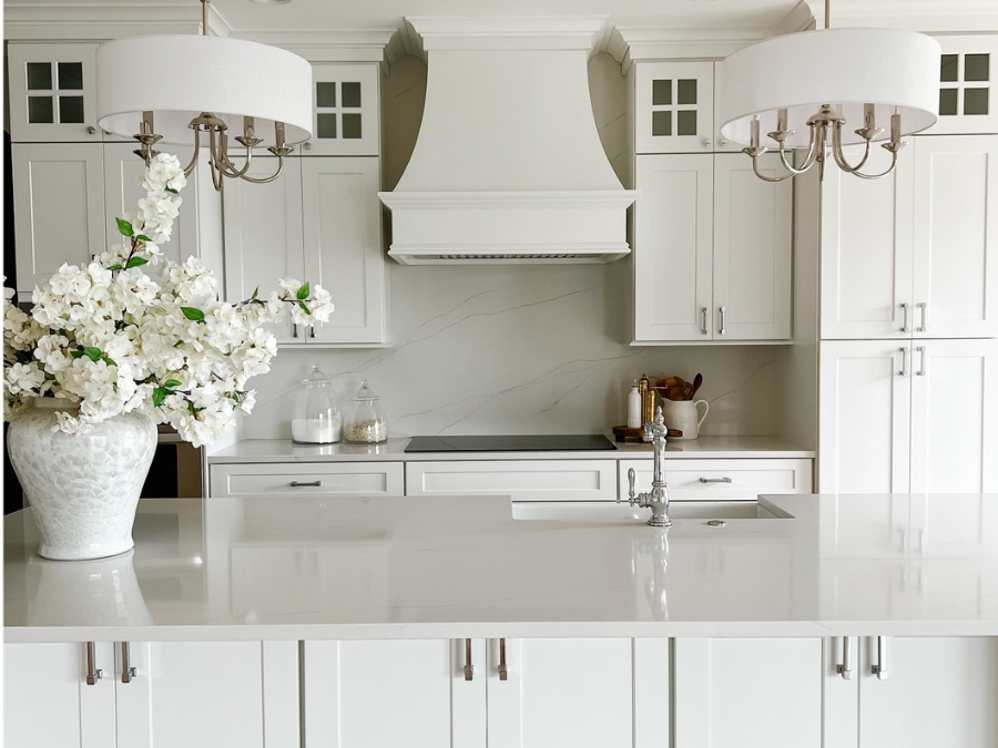 The Right Lighting Fixtures for Your Home