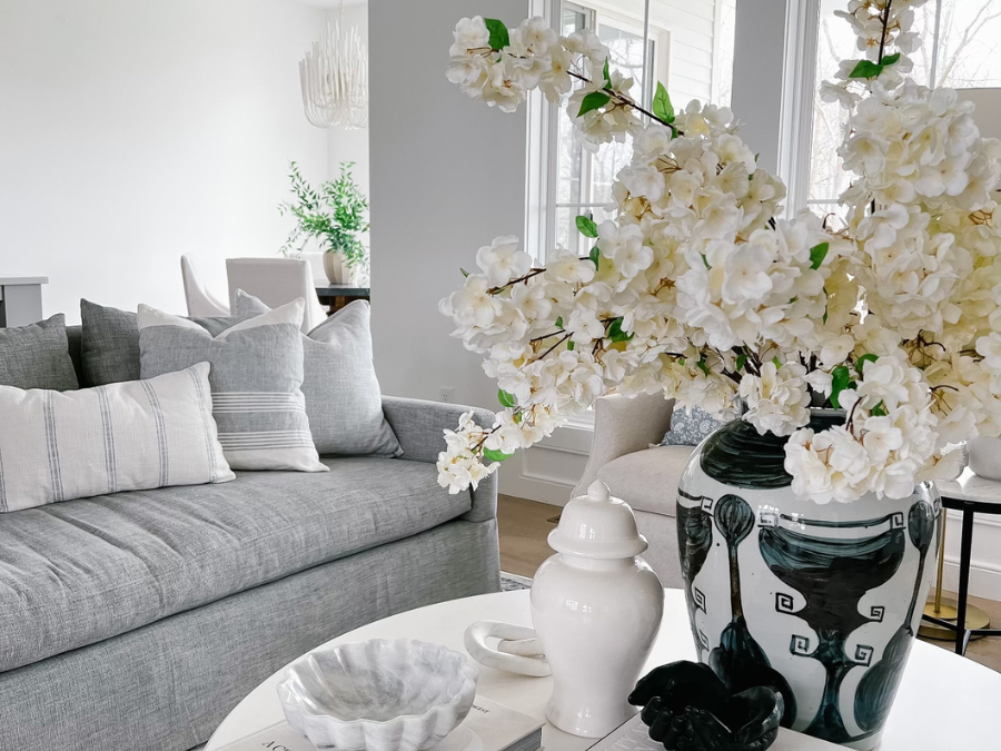 Favorite Home Decor Stores and Websites