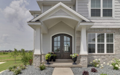 Tips for Budgeting for a Custom Home Build