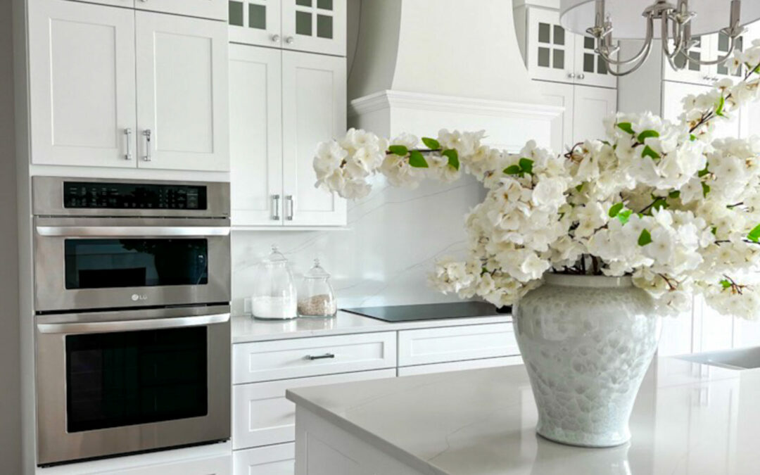 Questions to Ask a Custom Home Builder
