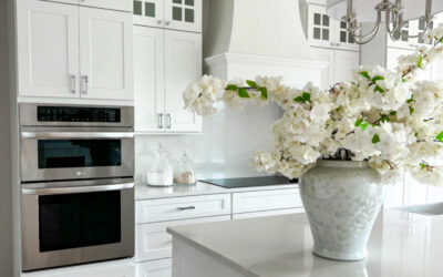 Questions to Ask a Custom Home Builder