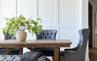 Home Decor: Indoor Lighting Options