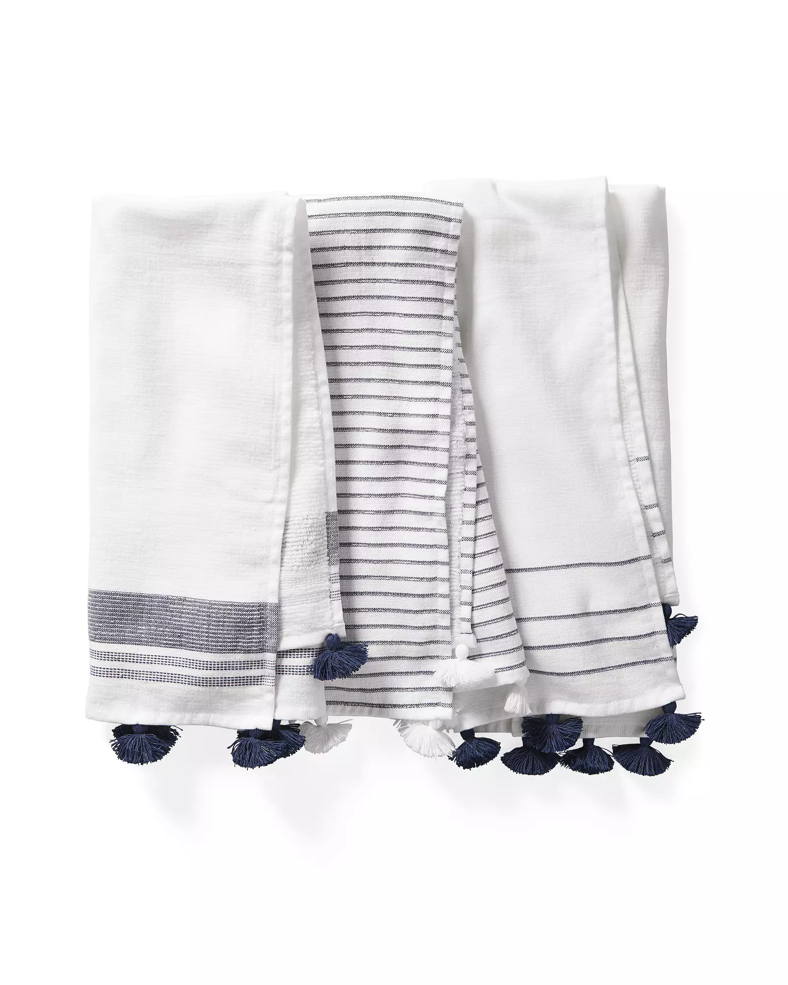 Bellport_Guest_Towels_Navy_White_Alt2_MV_0272_Crop_SH
